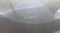 Peugeot 208 1.2 PureTech 75ch S&S Active — photo 27