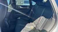 Bmw I4 M50 544ch — photo 13