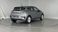 Renault Clio 1.0 TCe 90ch Evolution - 25 — photo 5