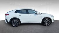 Bmw X2 iX2 eDrive20 204ch — photo 4