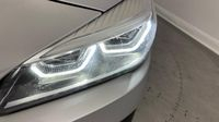 Bmw Série 2 Active Tourer 216dA 116ch Sport DKG7 — photo 17