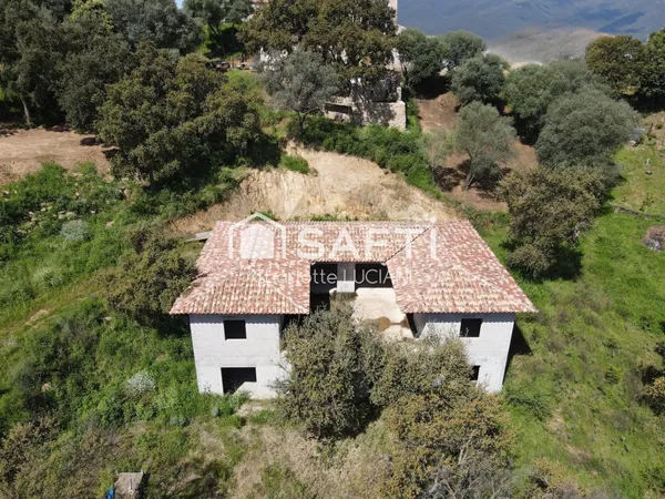 MAISON CONTEMPORAINE - CADRE NATURE À 15 MINUTES DES PLAGES