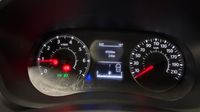 Renault Master F3500 L2H2 2.3 Blue dCi 135ch Confort Euro6 — photo 17