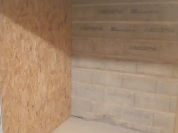 Libérez votre garage Box ultra sain 10 m³