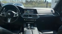 Bmw X5 M50d xDrive 400ch — photo 11