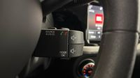 Renault Twingo 1.0 SCe 65ch Equilibre — photo 28