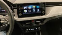 Skoda Kamiq 1.0 TSI Evo 2 116ch Selection — photo 19