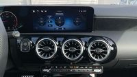 Mercedes Classe A 200 d 150ch AMG Line 8G-DCT — photo 26