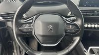 Peugeot 5008 1.2 PureTech 130ch S&S Style — photo 12