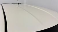 Nissan Juke 1.0 DIG-T 114ch Acenta 2023 — photo 22