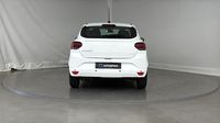 Dacia Sandero 1.0 ECO-G 100ch Expression — photo 6