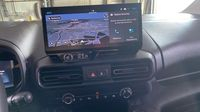 Citroen Berlingo Van M 1000kg BlueHDi 100ch S&S — photo 11