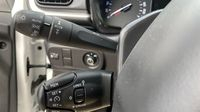 Citroen C3 1.2 PureTech 83ch S&S Shine — photo 15
