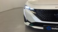 Peugeot 308 1.5 BlueHDi 130ch S&S GT Pack EAT8 — photo 17