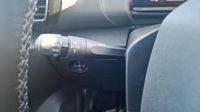 Citroen C4 BlueHDi 110ch S&S Shine — photo 16