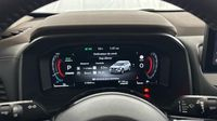 Nissan X-Trail e-Power 204ch Tekna+ — photo 10