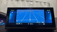 Peugeot 3008 HYBRID4 300ch Allure Pack e-EAT8 — photo 18