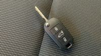 Peugeot Partner M charge utile majorée Diesel 130ch — photo 16
