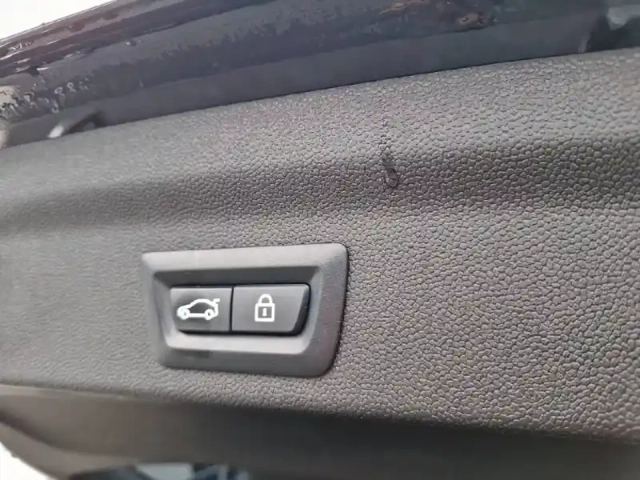 Mini Mini countryman 150 ch all4 bva8 — photo 2