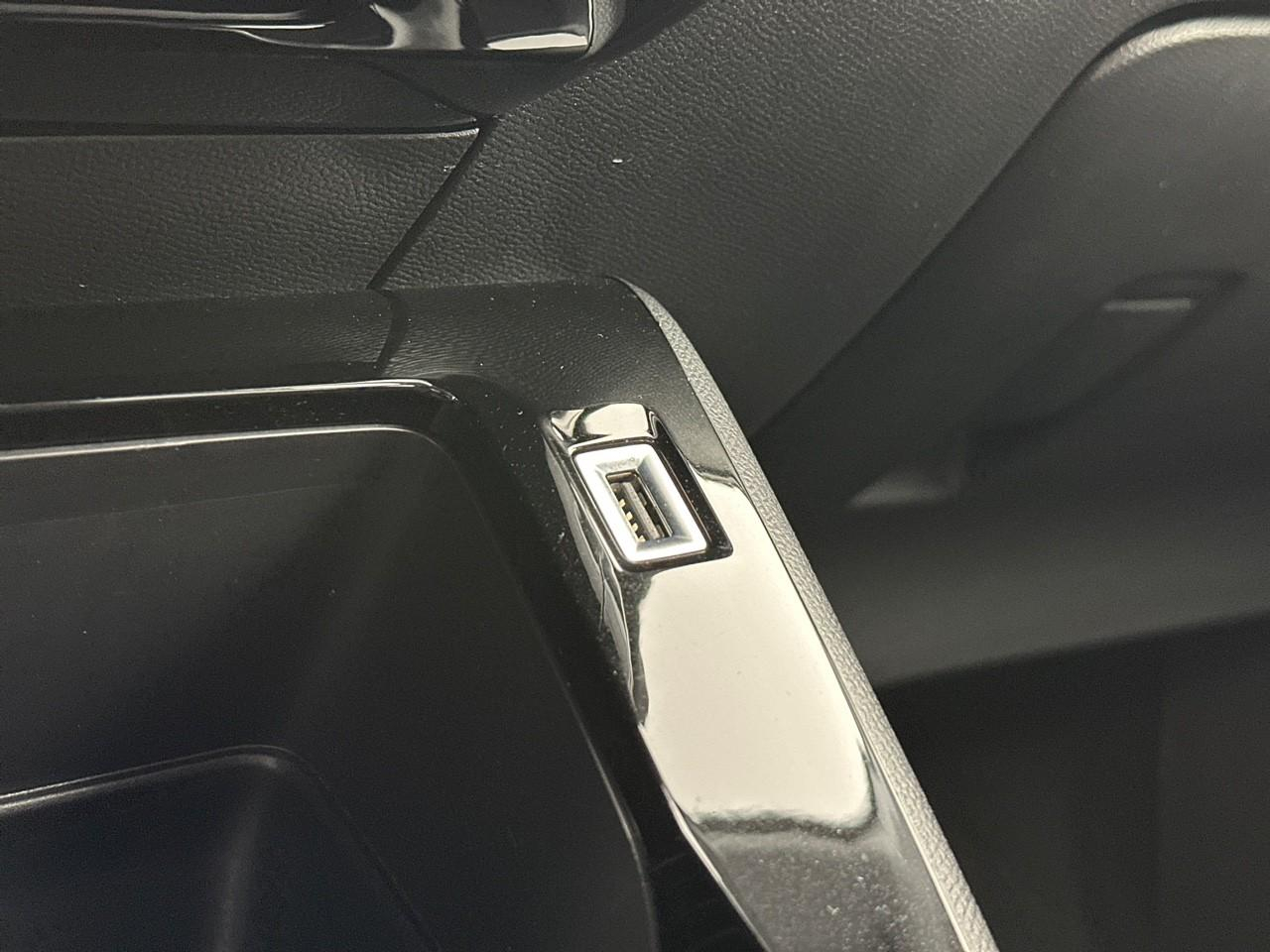 Peugeot 208 puretech 75 s&s bvm5 style — photo 27