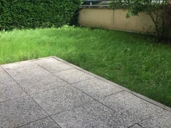 Studio 1 pièce 35 m²