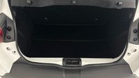 Dacia Jogger 1.6 hybrid 140ch Extreme+ 7 places -24 — photo 14