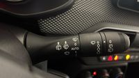 Renault Mégane E-Tech Electric EV60 220ch Techno optimum charge — photo 24