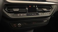 Bmw Série 1 118dA 150ch Edition M Sport Pro — photo 26