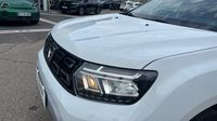 Dacia Duster 1.5 Blue dCi 115ch Prestige 4x2 — photo 17