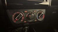 Suzuki Swift 1.2 Dualjet Hybrid 83ch Privilège — photo 26