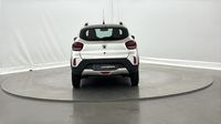 Dacia Spring 45ch Business 2020 - Achat Intégral — photo 6