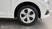 Dacia Sandero 1.0 SCe 65ch Essential -24 — photo 27