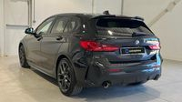 Bmw Série 1 120dA 190ch M Sport — photo 7