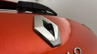 Renault Clio 1.0 TCe 90ch Techno — photo 29
