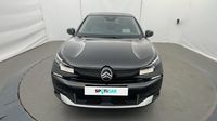 Citroen C4 1.2 Hybride 145ch S&S MAX Automatique