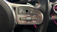Mercedes Gla 200 d 150ch AMG Line 8G-DCT — photo 27