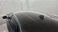 Renault Mégane E-Tech Electric EV60 220ch Techno super charge — photo 22