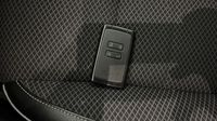 Renault Arkana 1.6 E-Tech hybride 145ch Techno -22 — photo 16