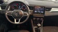 Renault Captur 1.0 TCe 90ch Evolution — photo 11