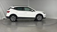 Seat Arona 1.0 TSI 95ch Copa — photo 4