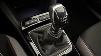 Opel Mokka 1.5 D 110ch GS Line — photo 29