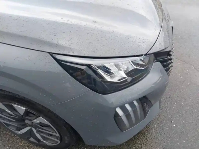 Peugeot 208 puretech 75 s&amp;s bvm5 — photo 36