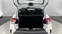 Dacia Spring 45ch Essential 23B — photo 14