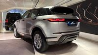 Land-Rover Range Rover Evoque 1.5 P300e 309ch S AWD BVA 11cv — photo 7