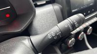 Renault Clio 1.0 TCe 90ch Evolution - 24 — photo 24