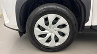 Toyota Yaris Cross 116h Dynamic MY25 — photo 20