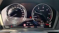 Bmw X1 sDrive18dA 150ch xLine — photo 9