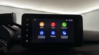 Dacia Sandero 1.0 ECO-G 100ch Stepway Essential — photo 18