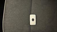 Renault Clio 1.0 TCe 90ch Intens -21 — photo 16