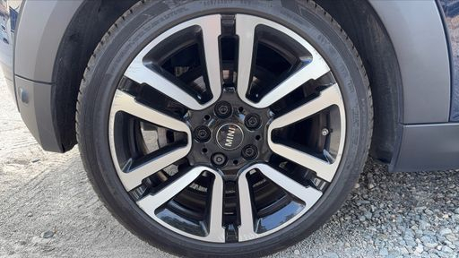 Mini Mini Cabriolet 1.5 ONE 102 - Heddon Street – 2018 – 45091 km – Essence – Boîte Manuelle — photo 26